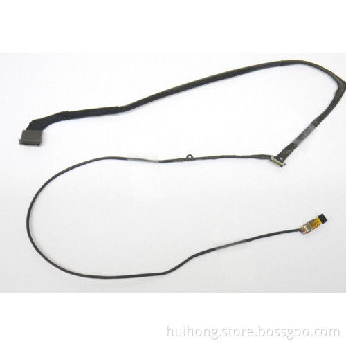 WiFi Wireless Bluetooth Isight Webcam Cable for MacBook PRO 13" A1278 2009 2010